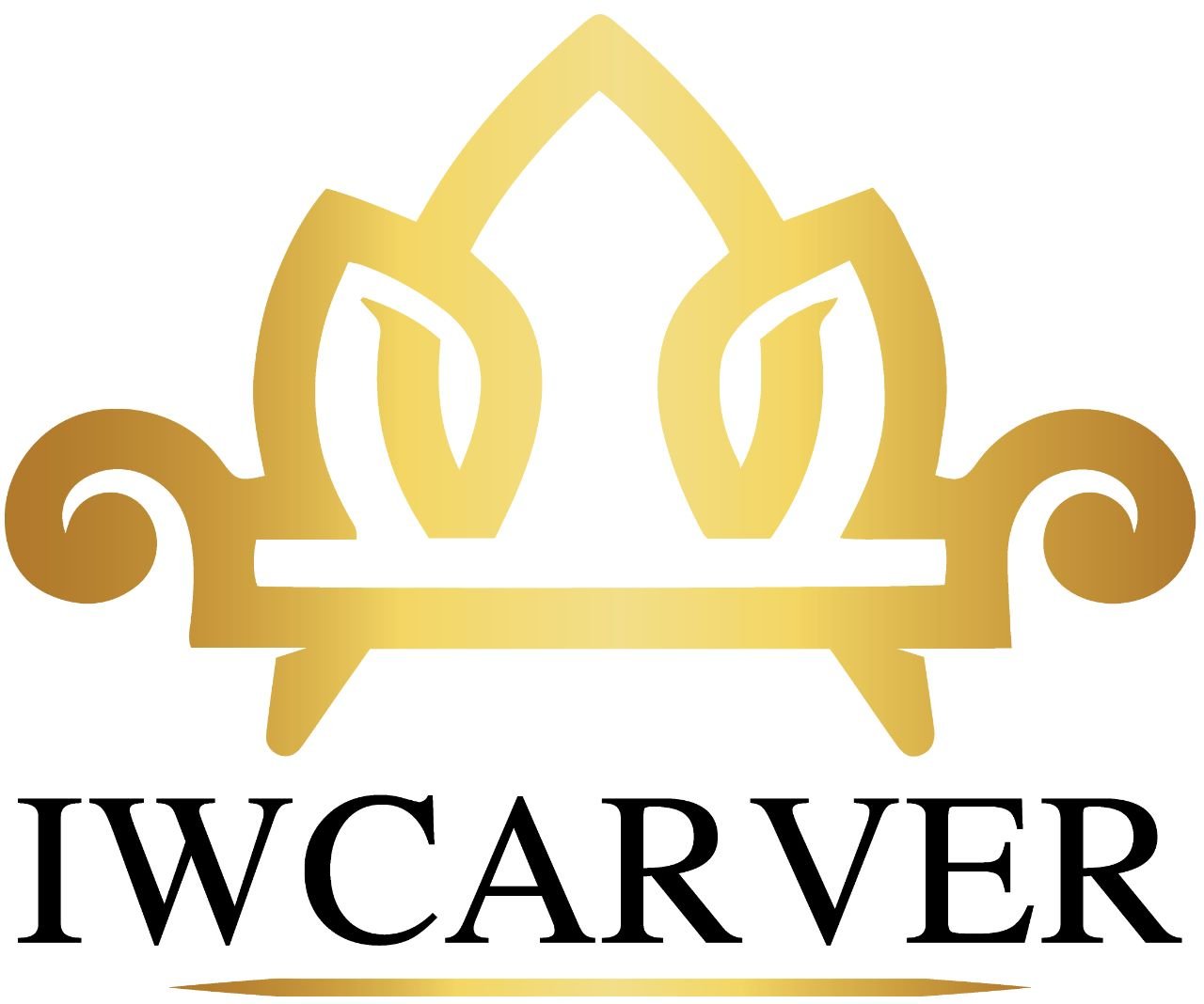 IWCARVER